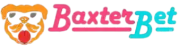 Baxterbet